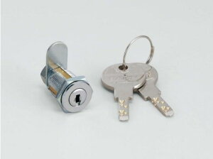 SUGATSUNE XKclH ~j V_[ 910MS^ 150-025-141 910MS-B | DIY LAMP v   c[   JM i p[c ZLeBi h bN V_[ ^ ЊJ Vv