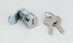 SUGATSUNE �X�K�c�l�H�� �V�����_�[�� 920BS�^ �����V���b�^�[�t 150-025-144 920BS-B | DIY LAMP �����v ���� ���� �c�[�� �� �� �J�M ���i �p�[�c �Z�L�����e�B���i �h�� ���b�N �V�����_�[�� �����V���b