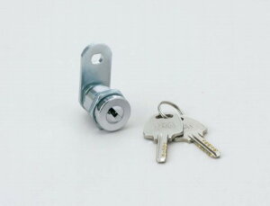 SUGATSUNE XKclH JbN 9429^ 150-001-201 9429-D | DIY LAMP v   c[   JM i p[c ZLeBi h bN JbN ЊJ  N߂