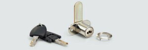 SUGATSUNE XKclH V_[ JbN A-611-22^ TCo[3V[YifBvL[dlj 150-042-934 A-611-22-CL33-B | DIY LAMP v    c[  ZLeBi V_[