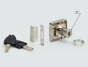 SUGATSUNE XKclH ʕt V_[  A-614R^ TCo[5V[YiEF[uL[dlj 150-001-348 A-614R-32-CL53-D | DIY LAMP v    c[ i   ZLeBi V_