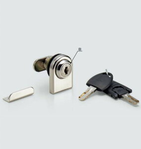 SUGATSUNE XKclH V_[ KX A-621-25^ TCo[3V[YifBvL[dlj 150-042-907 A-621-25-CL33-B | DIY LAMP v   c[ i p[c   JM ZLeB