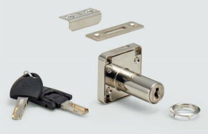 SUGATSUNE XKclH ʕt V_[  A-627^ TCo[3V[YifBvL[dlj 150-042-853 A-627-22-CL33-B | DIY LAMP v    c[ i   ZLeBi V_