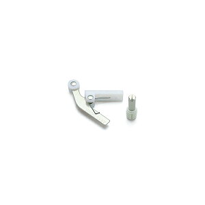 SUGATSUNE XKclH I[g}`bN 150-059-167 AL-01 | DIY LAMP v    c[ i  ZLeBi V_[ 싞 h bN V_[ J Vv