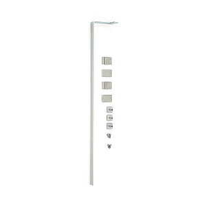 SUGATSUNE XKclH ~IbN ʕtp I[bN ALF1800^ p ~IbN V[Y iZbgi4`7j ʔi 150-060-521 ALFL | DIY    c[ i  ZLeB