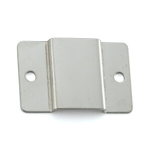 SUGATSUNE XKclH ~IbN ʕtp I[bN ALF1800^ p ~IbN V[Y iPii6j ʔi 150-945-903 ALS-G | DIY LAMP v    c[ i  ZL