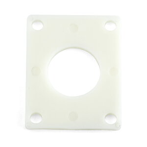 SUGATSUNE XKclH ʕt V_[  508^ p AV_[pXy[T[ ʔi 150-065-358 DP-03 | DIY LAMP v    i c[   ZLeBi V_