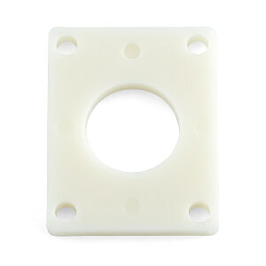 SUGATSUNE XKclH ʕt V_[  508^ p AV_[pXy[T[ ʔi 150-065-359 DP-05 | DIY LAMP v    i c[   ZLeBi V_