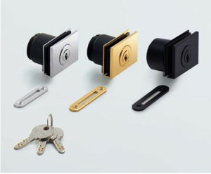 SUGATSUNE XKclH ~IbN V_[ KX GS-GL5^ p ~IbNV[Y { 150-001-438 GS-GL5-BL-D | DIY LAMP v   c[ i p[c   JM ZLeB