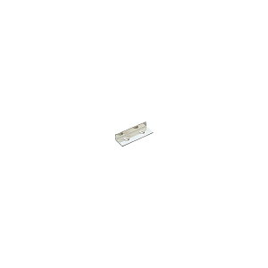 SUGATSUNE XKclH L^ AO  ʕtp 150-060-204 LA1 | DIY LAMP v   c[   JM i p[c ZLeBi h bN LAO  XgCN | ʕt