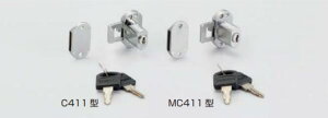 SUGATSUNE XKclH A~t[ J  p V_[ MC411^ Ep 150-001-228 MC411-2R-D | DIY LAMP v   c[   JM i p[c ZLeBi h bN V