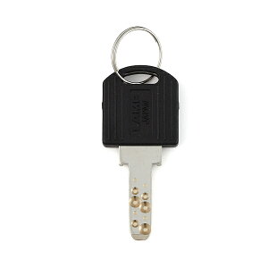 SUGATSUNE XKclH V_[E ʕt V_[  6830-30MK^ p LAMPEV[Y ʔi }X^[L[ 150-001-002 MD-MK1 | DIY    c[  ZLeB V_[ 