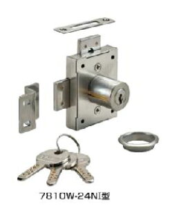 SUGATSUNE XKclH ~IbN ʕt V_[  7810W^ ~IbN V[Y { 150-001-259 7810W-24NI-D | DIY LAMP v  i c[   ZLeBi V_[ ~