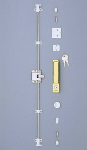 SUGATSUNE XKclH L[t 3_ bN MLF-K127^ p ̑i (2) 150-064-009 TLF-DL29-NI | DIY LAMP v   i c[   ZLeBi V_[ 싞 h 3_bN b