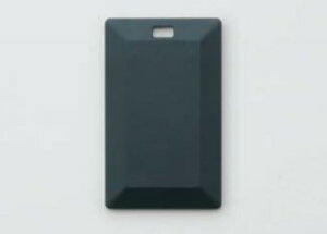 SUGATSUNE XKclH EXCELOCK L[jbg XL-EKU PAT ubN 150-022-208 XL-EKU | DIY LAMP v   c[   JM i ZLeBi bN h V[P[X dq L[jbg