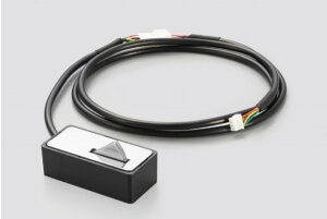 SUGATSUNE �X�K�c�l�H�� EXCELOCK ���b�N���j�b�g XL-ELU �p PAT ���p�P�[�u�� �I�v�V�����i 150-045-837 XL-ELU-EC4000 | DIY LAMP �����v ���� ���� �c�[�� �� �� �Z�L�����e�B���i ���b�N �h�� �V���[�P�[�X �d