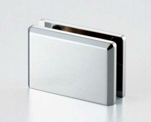 SUGATSUNE XKclH EXCELOCK KX  p  XL-ESG^ J˗p Ep 150-022-211 XL-ESG-R | DIY LAMP v   c[   JM ZLeBi bN h V[P[X KX J