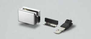 SUGATSUNE XKclH ЊJ   XL-GC02^ Edl 150-061-102 XL-GC02-R-CR-B | DIY LAMP v   c[ i   JM ZLeBi bN h KX KX ЊJ Vv h