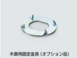 SUGATSUNE XKclH | 1974^ p ؔpŒ IvVi 150-041-461 1974-402 | DIY LAMP v   c[   JM i p[c ZLeBi h bN S 싞 |
