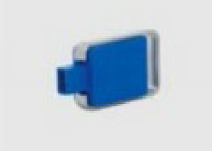 SUGATSUNE XKclH drdqVXe fWbN DSC^ p  fWbNV[Y eL[JbN^Cv IvVi 150-033-261 DS-033261 | DIY   c[   JM i p