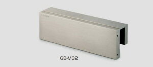 SUGATSUNE XKclH }OibN M32^ KX  p uPbg GB-M32 p { 260-033-483 GB-M32 | DIY LAMP v   c[   JM p[c ZLeBi h bN S dC 