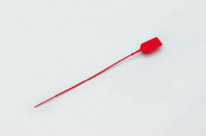 SUGATSUNE XKclH  LI^ ABRIC V[Y ȈՕ^Cv bh 260-013-536 LI-220 | DIY LAMP v   c[   JM p[c ZLeBi h S  @ێ 