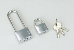 SUGATSUNE XKclH _ubN 싞 PWL^ 150-013-023 PWL-25 | DIY LAMP v   c[   JM i p[c ZLeBi h bN S 싞 _ubN bJ[ q