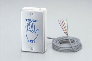 SUGATSUNE XKclH ^b`XCb` zCg 260-060-589 SP-1 | DIY LAMP v   c[   JM p[c ZLeBi h bN S dC ^b`XCb` ZT[ p