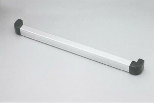 SUGATSUNE XKclH ^b`ZT[o[ TSB-3CLM ubN 260-060-654 TSB-3CLM | DIY LAMP v   c[   JM p[c ZLeBi h S dC ^b`ZT[o[ p