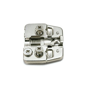 SUGATSUNE XKclH }EeBOv[g 150-P4W-30TH DS6.4×12 151V[Y VXe30E3 {0mmA_CNgXN[˂t 160-023-242 150-P4W-30TH DS6.4×12 | LAMP z Ƌ i 