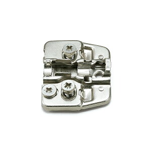 SUGATSUNE XKclH }EeBOv[g 150-P4W-30TH+4 DS6.4×12 151V[Y VXe30 {4mmA_CNgXN[˂t 160-023-244 150-P4W-30TH+4 DS6.4×12 | LAMP z Ƌ i p[