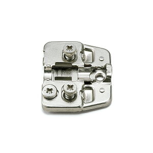 SUGATSUNE XKclH }EeBOv[g 150-P4W-32TH DS6.4×12 151V[Y VXe32A_CNgXN[˂t 160-023-245 150-P4W-32TH DS6.4×12 | LAMP z Ƌ  i p[c 