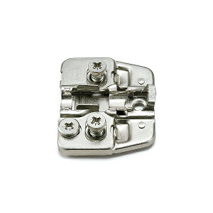 SUGATSUNE XKclH }EeBOv[g 150-P4W-32TH+2 DS6.4×12 151V[Y VXe32 {2mmA_CNgXN[˂t 160-023-246 150-P4W-32TH+2 DS6.4×12 | LAMP z  i p[c 