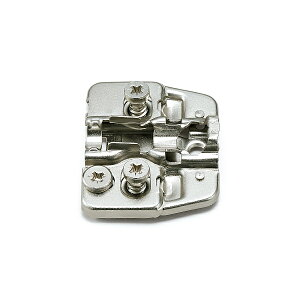 SUGATSUNE XKclH }EeBOv[g 150-P4W-32TH+4 DS6.4×12 151V[Y VXe32 {4mmA_CNgXN[˂t 160-023-247 150-P4W-32TH+4 DS6.4×12 | LAMP z  i p[c 