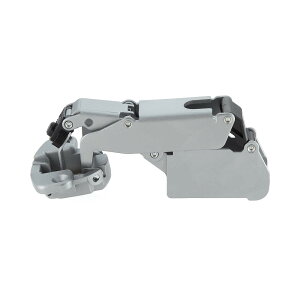 SUGATSUNE XKclH XCh 170 Lb`Ȃ 160-073-393 170-34/0 | LAMP v z Ƌ  i  p[c  Z XCh   Lb`Ȃ CZbg hA 