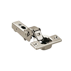 SUGATSUNE XKclH vR IsA XCh 360 PAT _p[ 5iK 160-026-843 360-D26-0T | LAMP v z Ƌ i   XCh IsA  \tg