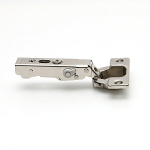 SUGATSUNE XKclH vR IsA XCh 360 85xJ PAT _p[ 5iK 160-034-889 360-D26-19T85 | LAMP z Ƌ i   XCh IsA  \