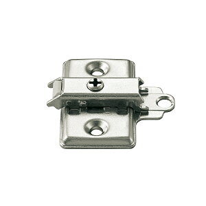 SUGATSUNE �X�K�c�l�H�� �}�E���e�B���O�v���[�g 360-P4W-32T �I�����s�A�V���[�Y�p �V�X�e��32�^�C�v 160-026-845 360-P4W-32T | LAMP ���z���� �Ƌ���� ���� ���i ���� ���� �X���C�h���� ���� �I�����s�A