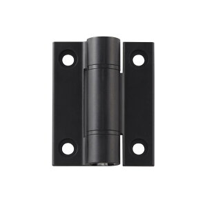 SUGATSUNE XKclH A~NbNqW 72-1-CM^ ubN 170-034-486 72-1-CM-4233 | LAMP v z Ƌ  i p[c     NbNqW A~ 