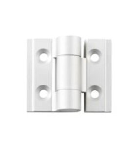 SUGATSUNE XKclH A~NbNqW 72-1-CS^ ubN 170-034-481 72-1-CS-4235 | LAMP v z Ƌ  i p[c     NbNqW A~ 