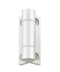 SUGATSUNE �X�K�c�l�H�� �A���~�������X�v�����O���� 72-1-CLM�^ �V���o�[ 170-034-487 72-1-NM-4214 | LAMP �����v ���z���� �Ƌ���� ���� ���i �p�[�c ���� ���� ���� ���� �A���~�j�E������ �X�v�����O