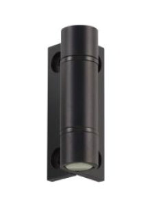 SUGATSUNE �X�K�c�l�H�� �A���~�������X�v�����O���� 72-1-CLM�^ �u���b�N 170-034-488 72-1-NM-4215 | LAMP �����v ���z���� �Ƌ���� ���� ���i �p�[�c ���� ���� ���� ���� �A���~�j�E������ �X�v�����O
