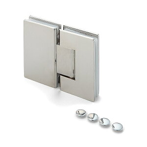 SUGATSUNE XKclH XeX|KXhApR BK021-180^ KXt^Cv ʌ 170-021-481 BK021-180SM | LAMP v z Ƌ i p[c    KXhA X