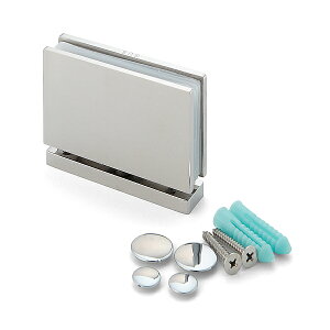 SUGATSUNE XKclH XeX|KXps{bgqW BK1142F^ ʌ 170-021-483 BK1142FSM | LAMP v z Ƌ  i p[c   KXhA XeX s{