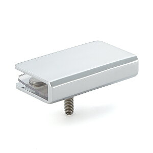 SUGATSUNE XKclH VKX XL-GC05-CR dl 170-080-010 XL-GC05-L-CR | LAMP v z Ƌ  i p[c   Ƌp VKX KX  KXLrlbg K