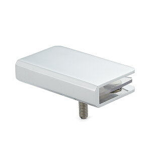 SUGATSUNE XKclH VKX XL-GC05-CR Edl 170-080-011 XL-GC05-R-CR | LAMP v z Ƌ  i p[c   Ƌp VKX KX  KXLrlbg K