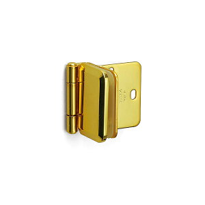 SUGATSUNE XKclH KX XL-GH03-48-8^ Ԃp 170-098-650 XL-GH03-48-8GC | LAMP v z Ƌ  i p[c   Ƌp  KX KX AN Ԃ