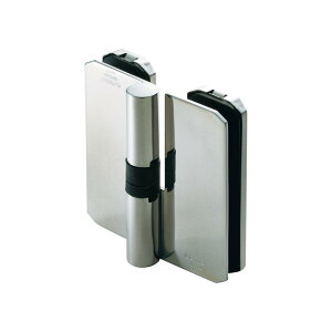 SUGATSUNE XKclH XeX|KX݌OreB[ XL-GH05F-120^ PAT Ep ʌ 170-021-705 XL-GH05F-120R | LAMP v z Ƌ  i p[c    KXh