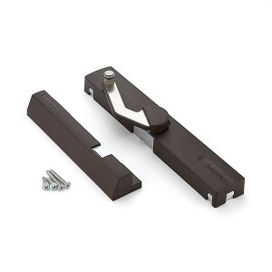 SUGATSUNE XKclH vRhA_p[ 270-018-991 LDD-S-LDBR | hA_p[p hA  J˗p   t DIY Vv  uE _[NuE