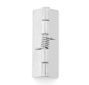 SUGATSUNE �X�K�c�l�H�� �X�e�����X�|���X�v�����O���� HG-SH�^ 170-098-515 HG-SH-20C | LAMP �����v ���z���� �Ƌ���� ���� ���i �p�[�c ���� ���� ���� ���� �X�e�����X�|�� �X�v�����O���� �΂� �I�[